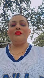 la dina martines (@dinamartinez03)