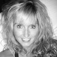 90+ "Vanderstelt" profiles