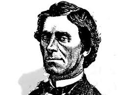 John Watson built a world famous foundry in Ayr, Ontario