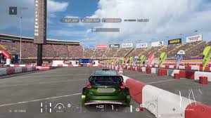 You can reduce stress while saving time and money. Mission Challenge Stage 6 Gran Turismo Sport Wiki Guide Ign