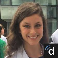 Resident Physicians near me in Barre, MA