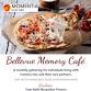 Memory Cafe at Tutta Bella Bellevue event image