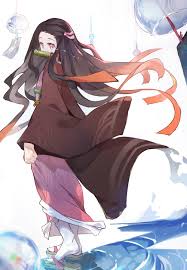 Enjoy and share your favorite beautiful hd wallpapers and background images. Nezuko Phone Wallpaper Kolpaper Awesome Free Hd Wallpapers