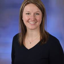 TOP 10 BEST Health & Medical near Sherwood, ND