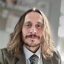 We are excited to announce that our Director of Invictus Institute, Eve  Stanton, has reached new heights in her educational journey!