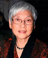 Wan Wah Cho Lee Obituary