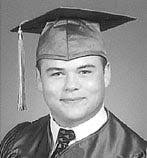 Plant City High School