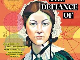 Readers Respond to the January/February Issue