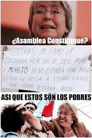 Nicole Basso (@nicolebassovera)