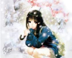 Epingle Par Souka Ad Sur Anime Anime