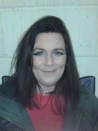 kerry pugh (@kerrykerry32)