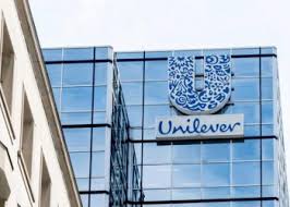 Manajemen unilever juga melakukan langkah lanjutan berupa contact tracing untuk mencegah unilever indonesia. Kantor Unilever Pekalongan Pt Bina Artha Adhi Pratama Administrasi Distributor Unilever Pekalongan Jawa Tengah Indonesien Lokales Unternehmen Facebook Peta Lokasi Kantor Kantor Bpjs Kesehatan Kc Pekalongan Mupyx