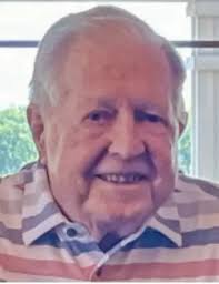 Obituary information for Donald H. Smith