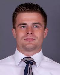 2019-20 Wrestling Roster