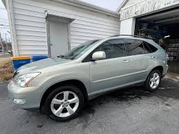 Image result for Bamboo Pearl 2009 RX