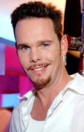 Актори «Красунчики» (2004)