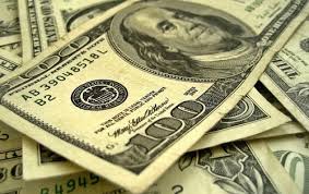 Tỷ Gia Ngoại Tệ Hom Nay 31 7 Usd Chạm Xuống đay Của 2 Năm