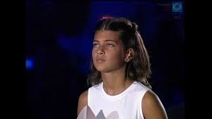 Επίσης εδώ συζητάμε για ολα τα θέματα που αφορούν τους ολυμπιακούς αγώνες 2004 Etsi Einai Shmera To Koritsaki Poy Esbhse Th Floga Twn Olympiakwn Agwnwn Toy 2004