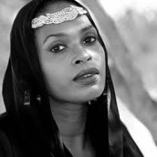 Stream Ep. 589 Behind Adam's Voice: Tom Vandenberg [08-08-2018] by Radio  Islam