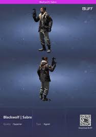 Images and stories tagged with treasure map fortnite risky reels eliteagentfnbr on gamescom fortnite kot instagram. Csgo Skins Agent Combo Pack Ct T Video Gaming Video Games On Carousell
