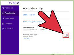 How To Find Out Who Hacked Your Yahoo Email: 9 Steps
