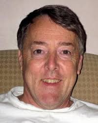 Dr Snow was my favorite teacher