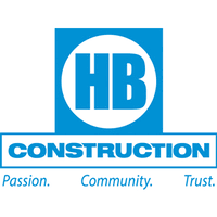 Compare homeowner reviews from 8 top albuquerque custom home builder services. Hb Construction Linkedin