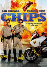 The ranch star dax shepard has a new show coming out next week. Rent Dax Shepard Movies And Tv Shows On Dvd And Blu Ray Dvd Netflix