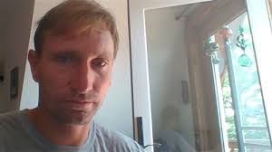 Jeremy Dingman's Instagram, Twitter & Facebook