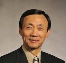 Pulse Heart Institute Cardiology Services