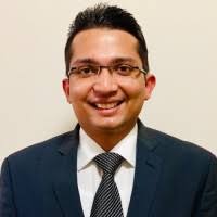 Rachit Agarwal Email & Phone Number