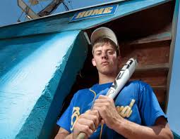 Union County baseball season in review, 2014