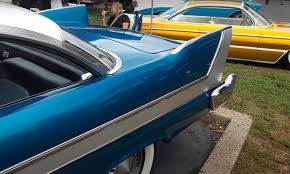 Image result for Midnight Blue 1958 Plymouth