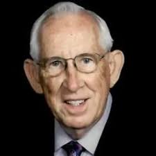 Obituary information for Frederick Loren Riley