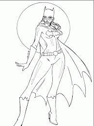 Batman is a superhero fictional character created by artist bob kane and writer bill finger. Superman Free Printable Superhero Coloring Pages Pdf Novocom Top