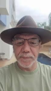 Os vídeos de Jackson Antunes (@antunesjackson) com som original