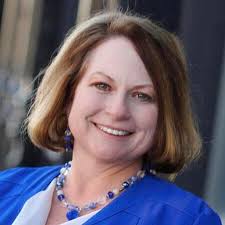 TRIO Training Faculty Guide