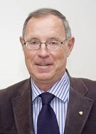 „wir haben alles richtig gemacht.. Mci Begrusst Tiroler Landesforderung 2021 2025 Mci Innsbruck