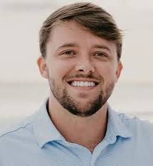 Northwest Florida Dream