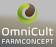 OmniCult FarmConcept GmbH