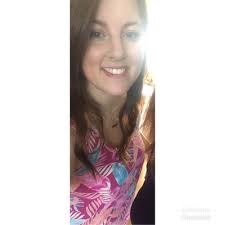 I'm so excited to share that today was my first day in a new role as an  Administrative Assistant with Lenovo!