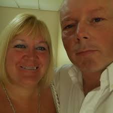 Last player's championship today and Steve is up against Keane Barry with  Nijman or De Souza awaiting next round 🎯