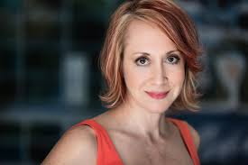 Meeting My Little Pony Voice Actors and Characters