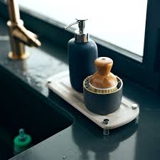 sink caddy  doraihome