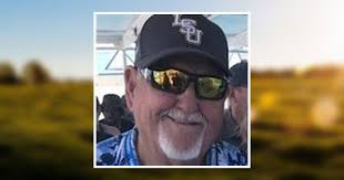 Nicholas Joseph Lopez, Sr. Obituary February 18, 2020