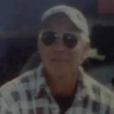 Obituary information for Sam Graham