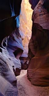 Permit are needed to day hike and to backpack in this area, which is part of the paria canyon/vermilion cliffs wilderness. Earthline The American West Wire Pass To Buckskin Gulch Trailhead Paria Canyon Vermilion Cliffs Wilderness