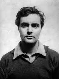 Amedeo Modigliani (1884