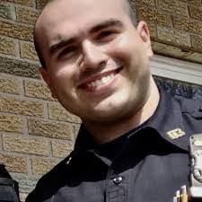 Nicholas Dasilva's Instagram, Twitter & Facebook