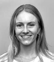 MAHEC Residents & Fellows 2024–2025